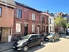 Photo 2 de 20 – Maison à Leuven