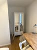 Photo 15 de 20 – Maison à Leuven