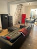 Photo 3 de 20 – Maison à Leuven