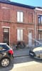 Photo 18 de 20 – Maison à Leuven