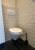 Photo 11 de 20 – Maison à Leuven