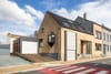 Photo 1 de 29 – Maison à Dilbeek