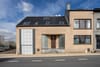 Photo 2 de 29 – Maison à Dilbeek