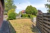 Photo 16 de 16 – Maison à Aalbeke