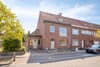 Photo 1 de 16 – Maison à Aalbeke