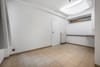 Photo 7 de 16 – Appartement à Sint-Pieters-Leeuw
