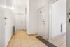 Photo 3 de 16 – Appartement à Sint-Pieters-Leeuw