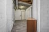 Photo 14 de 16 – Appartement à Sint-Pieters-Leeuw