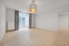 Photo 9 de 16 – Appartement à Sint-Pieters-Leeuw