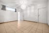 Photo 10 de 16 – Appartement à Sint-Pieters-Leeuw