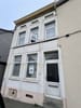 Photo 2 de 16 – Maison à Charleroi