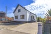 Photo 2 de 29 – Maison à Montigny-Le-Tilleul