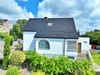 Photo 3 de 29 – Maison à Montigny-Le-Tilleul