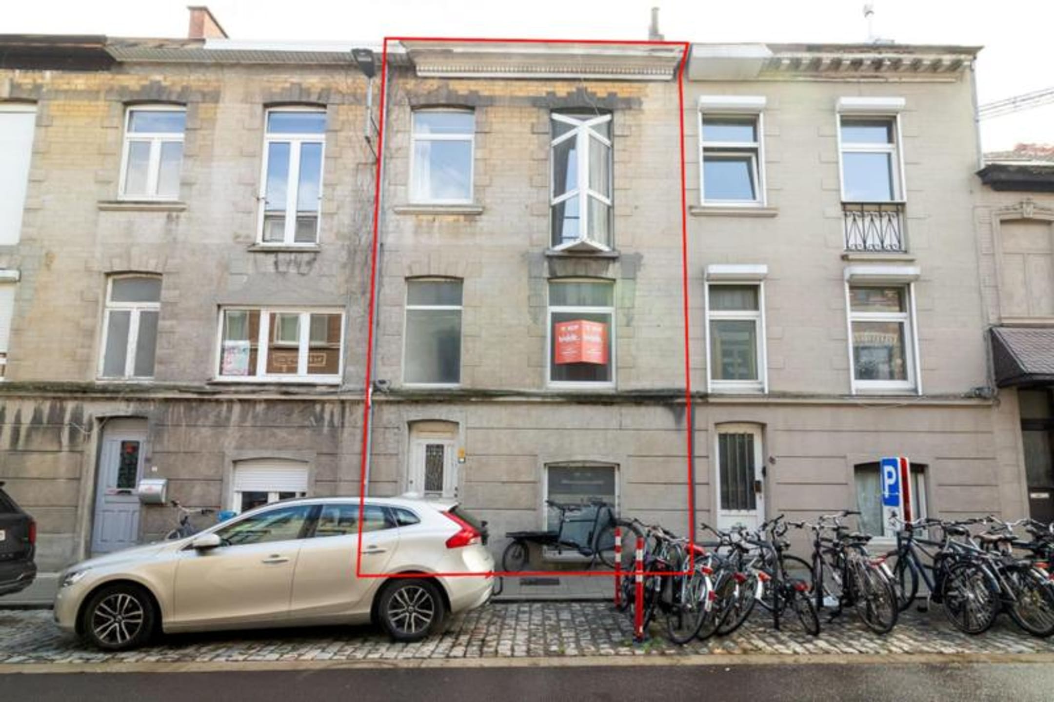 Broekstraat 41