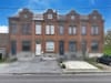 Photo 1 de 19 – Maison à Charleroi Gosselies