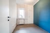 Photo 20 de 30 – Appartement à Charleroi