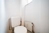 Photo 21 de 30 – Appartement à Charleroi