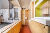 Photo 25 de 30 – Appartement à Charleroi