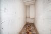 Photo 23 de 30 – Appartement à Charleroi