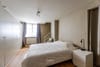 Photo 19 de 30 – Maison à Bruxelles