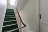 Photo 22 de 30 – Maison à Bruxelles