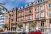Photo 1 de 30 – Maison à Bruxelles