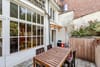 Photo 14 de 30 – Maison à Bruxelles