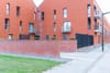 Photo 9 de 19 – Appartement à Kruibeke