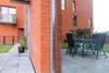Photo 8 de 19 – Appartement à Kruibeke