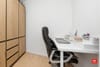 Photo 9 de 12 – Appartement à Ieper