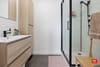 Photo 8 de 12 – Appartement à Ieper