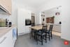 Photo 5 de 12 – Appartement à Ieper