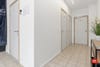 Photo 11 de 12 – Appartement à Ieper