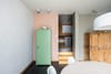 Photo 6 de 30 – Appartement à Laarne