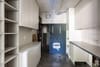 Photo 15 de 30 – Appartement à Laarne