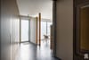 Photo 3 de 30 – Appartement à Laarne