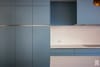 Photo 12 de 30 – Appartement à Laarne