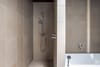 Photo 18 de 30 – Appartement à Laarne