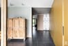 Photo 4 de 30 – Appartement à Laarne
