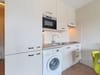 Photo 3 de 7 – Appartement à Koksijde