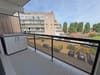 Photo 5 de 7 – Appartement à Koksijde