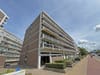 Photo 6 de 7 – Appartement à Koksijde