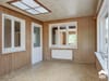 Photo 11 de 20 – Maison à Lummen