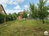 Photo 19 de 20 – Maison à Lummen