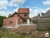 Photo 18 de 20 – Maison à Lummen