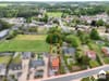Photo 20 de 20 – Maison à Lummen