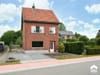 Photo 1 de 20 – Maison à Lummen
