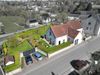 Photo 4 de 27 – Maison à Gembloux