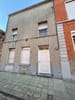 Photo 1 de 21 – Maison à Péruwelz