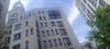 Photo 2 de 11 – Appartement à Bruxelles